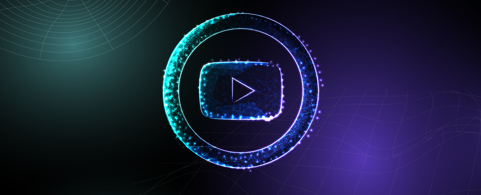Realización audiovisual