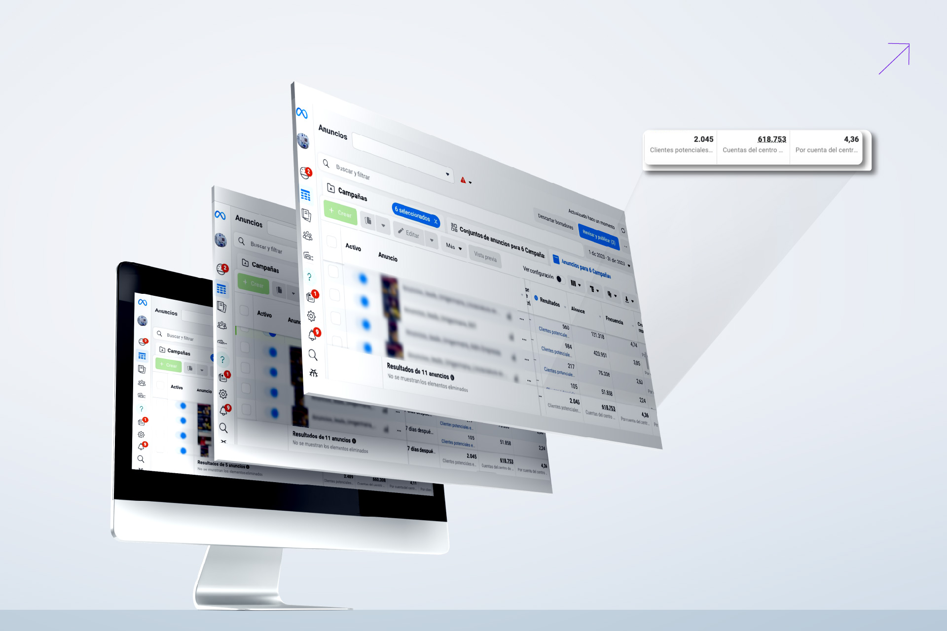 Lead Generation